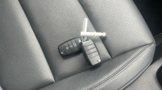 Kia Rio 1.0 T GDi 48V 118 3 5dr Petrol Hatchback